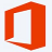 Microsoft Office2024专业增强版下载 v16.0.17102.20000 正式版