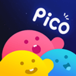 picopico旧版本下载 v2.6.9 安卓版