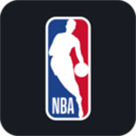 NBA官方APP下载 v7.9.1 安卓版
