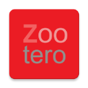 ZOO FOR ZOTERO安卓版 v3.0b 最新版