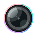 美人相机APP最新版本 v4.8.1 安卓版