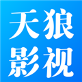 天狼影音app官方下载安装 v1.1.0 安卓版