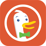 DuckDuckGo官方汉化最新版下载 v5.186.0 安卓版