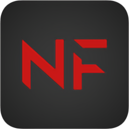 奈菲影视官方正版 v1.3 安卓版