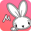 莫扎兔影视app官方下载最新版 v1.2 安卓版