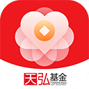 天弘基金app v6.7.0.32953 安卓版