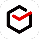 顺丰同城急送骑手app下载安装 v7.5.5.1 安卓版