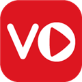 Voscreen app官方最新版下载 v3.4.6 安卓版