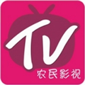农民影视VIP会员电视剧免费观看高清版 v1.1 安卓版