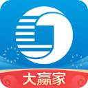 申万宏源炒股软件最新版本下载 v3.6.4 安卓版