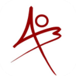 AO3安卓中文版 v1.0.4 最新版