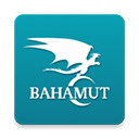 巴哈姆特论坛手机版 v10.4.1 安卓版
