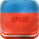 Inpaint修图利器破解版 v1.0.2 安卓版