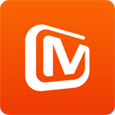 芒果TV客户端软件下载