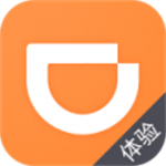 滴滴代驾司机端app下载最新版 v7.10.1 安卓版