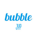 JYP Bubble官方软件下载 v1.2.11 安卓版