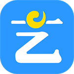 云易考助手app官方下载安装 v2.0.231 安卓版