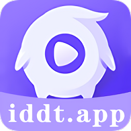 达达兔影视app官方下载最新版 v3.8.0 安卓版