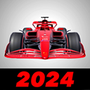 F1方程式赛车破解版2024手机版 v4.00 安卓版