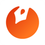 番茄作家助手官方app下载 v3.5.5 安卓版