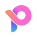 pixso免费版下载 v1.0.3 安卓版