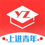 远智教育app官方下载最新版 v7.26.6.0 安卓版