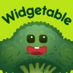 widgetable中文版下载 v1.6.030 安卓版