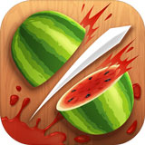 水果忍者经典版免费购买下载 v2.4.6 安卓版