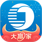申万宏源app官方版游戏图标