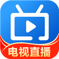 多多电视直播TV版下载 v1.1.4 安卓版