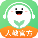 人教口语app免费版 v4.6.9 安卓版