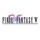 最终幻想5像素复刻版下载 v1.2.4 安卓版