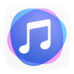 华为音乐app最新版下载 v12.11.32.302 安卓版