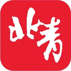 北京青年报电子版下载 v3.2.4 安卓版