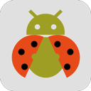 甲壳虫adb助手1.3.1解锁高级功能下载 v1.3.1 安卓版