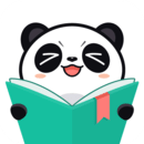 熊猫看书去广告纯净版下载 v9.4.1.10 安卓版