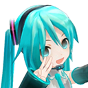 Mikuture最新中文版下载 v3.2.7 安卓版