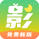 月亮影视剧大全官方免费观看下载安装 v1.2 安卓版
