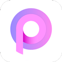 PP浏览器手机版免费下载 v3.2.18 安卓版