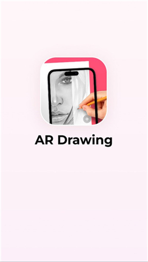 AR Drawing最新版 第4张图片