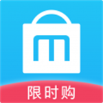 魅族商城app官方下载安装 v4.10.0 安卓版