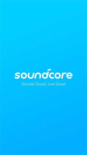 Soundcore APP下载 第1张图片