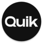 GoPro Quik永久vip会员版下载 v12.6.1 安卓版