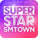 SUPERSTAR SMTOWN国际服下载中文版 v3.13.3 安卓版