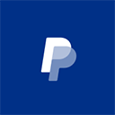 PayPal安卓版下载 v8.56.0 最新版
