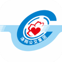 洛阳行app下载公交车实时位置查询 v2.3.3 安卓版