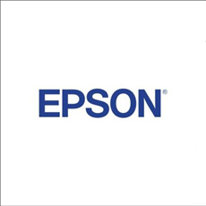 爱普生epson l6178打印机驱动下载 v2.61 电脑版