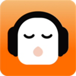 懒人听书app官方免费下载 v8.3.6 安卓版