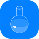 CHEMIST虚拟化学实验室app免费版 v5.0.4 安卓版