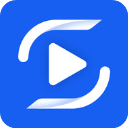 迅捷视频转换器破解版app v3.7.1.0 安卓版